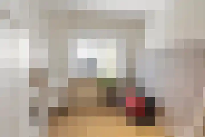 Graaf Engelbertlaan 15 Breda thumbnail 18