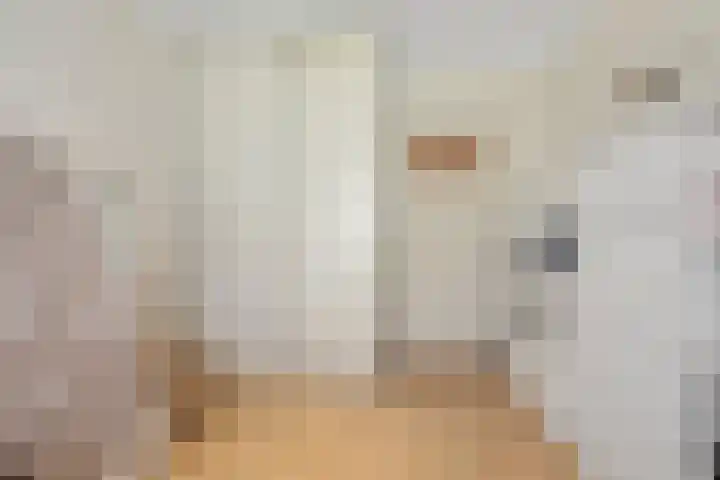 Graaf Engelbertlaan 15 Breda thumbnail 19