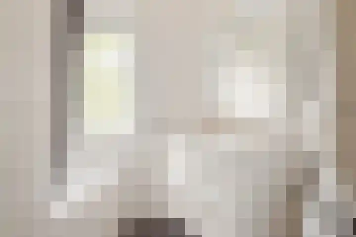 Graaf Engelbertlaan 15 Breda thumbnail 21
