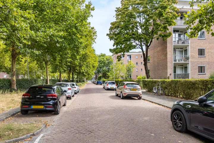 Graaf Engelbertlaan 15 Breda thumbnail 25