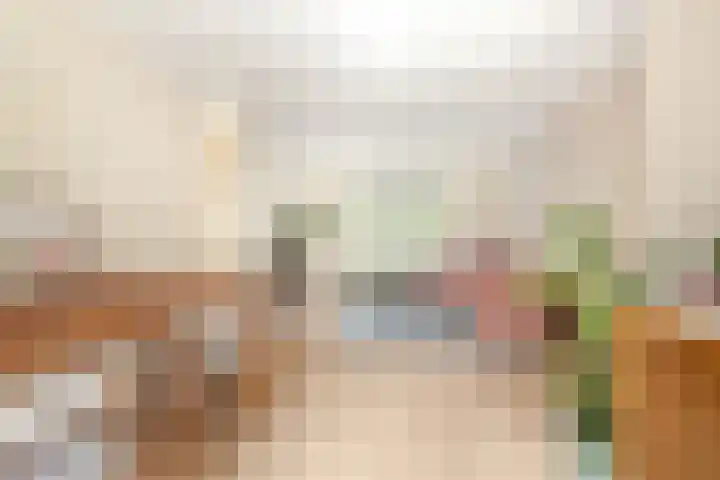 Graaf Engelbertlaan 15 Breda thumbnail 8