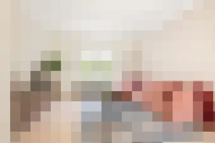 Graaf Engelbertlaan 15 Breda thumbnail 9