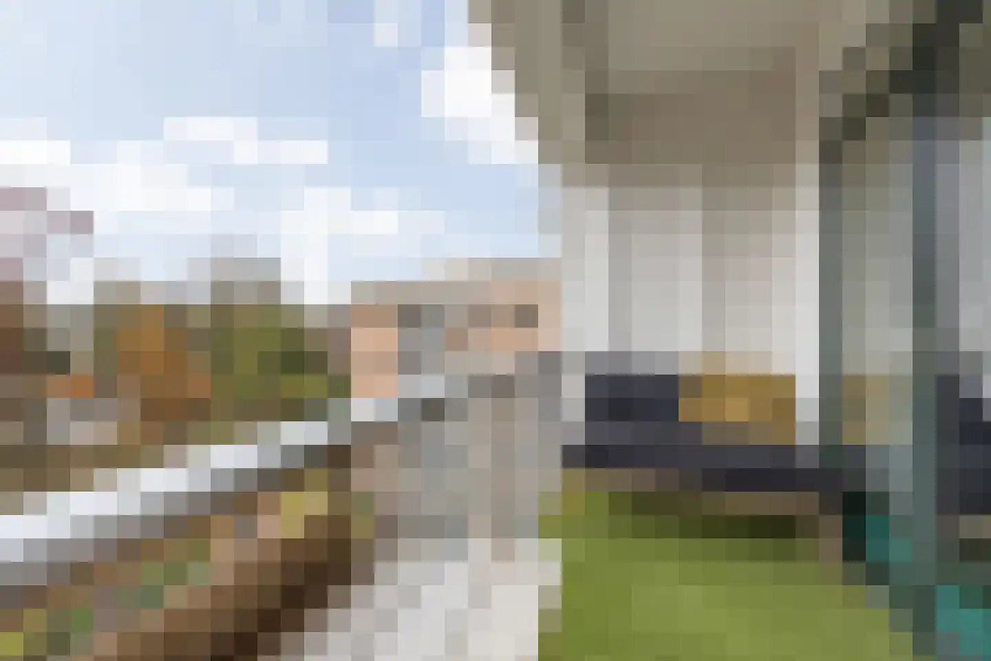 Graaf Engelbertlaan 15 C Breda thumbnail 22
