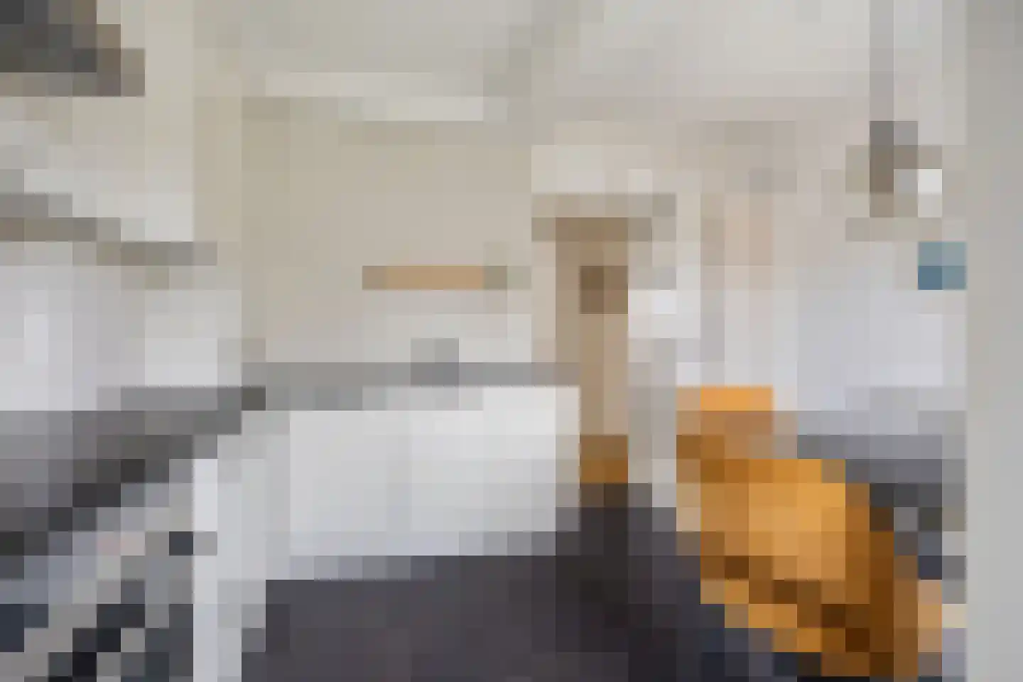 Graaf Engelbertlaan 15 C Breda thumbnail 25