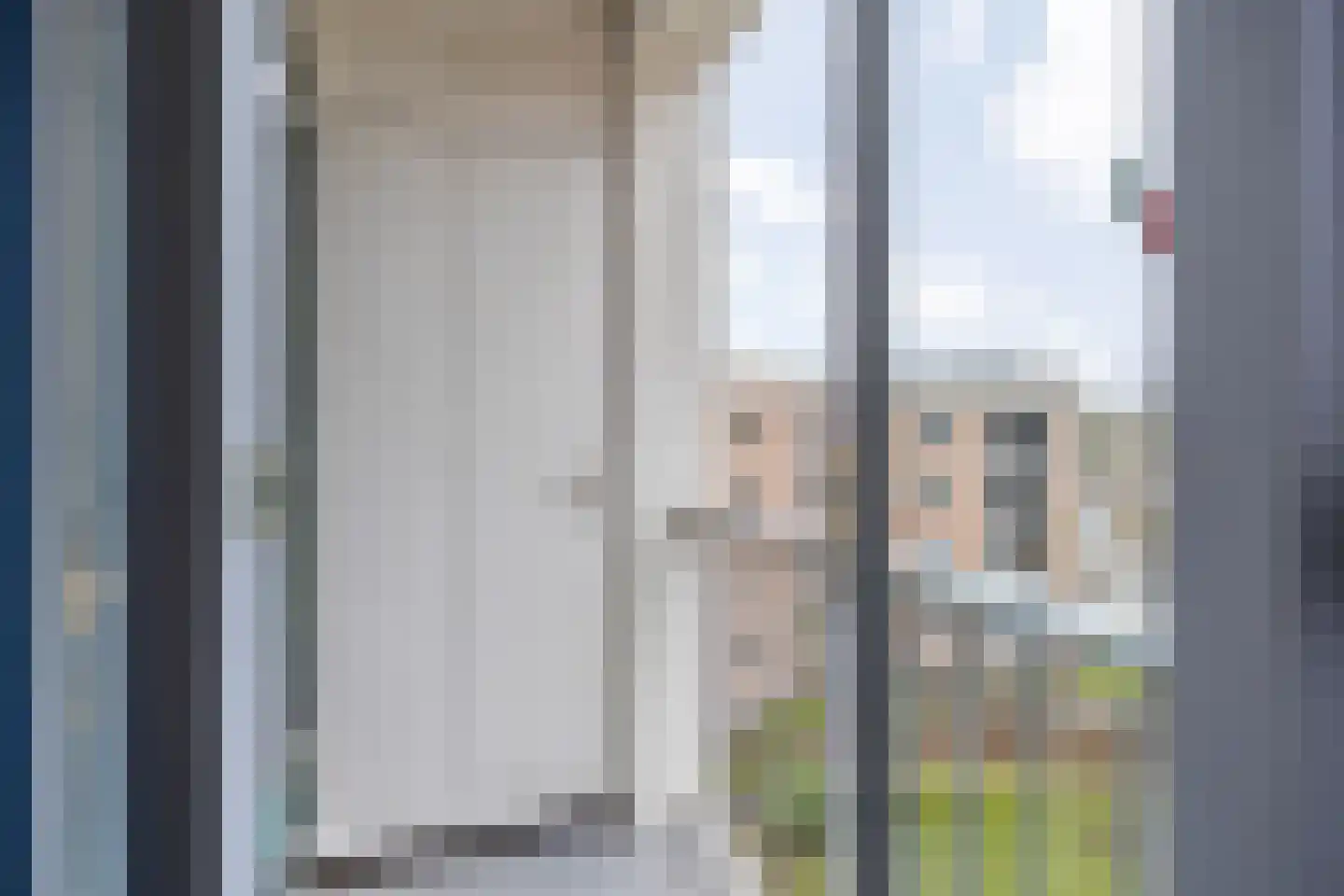 Graaf Engelbertlaan 15 C Breda thumbnail 27