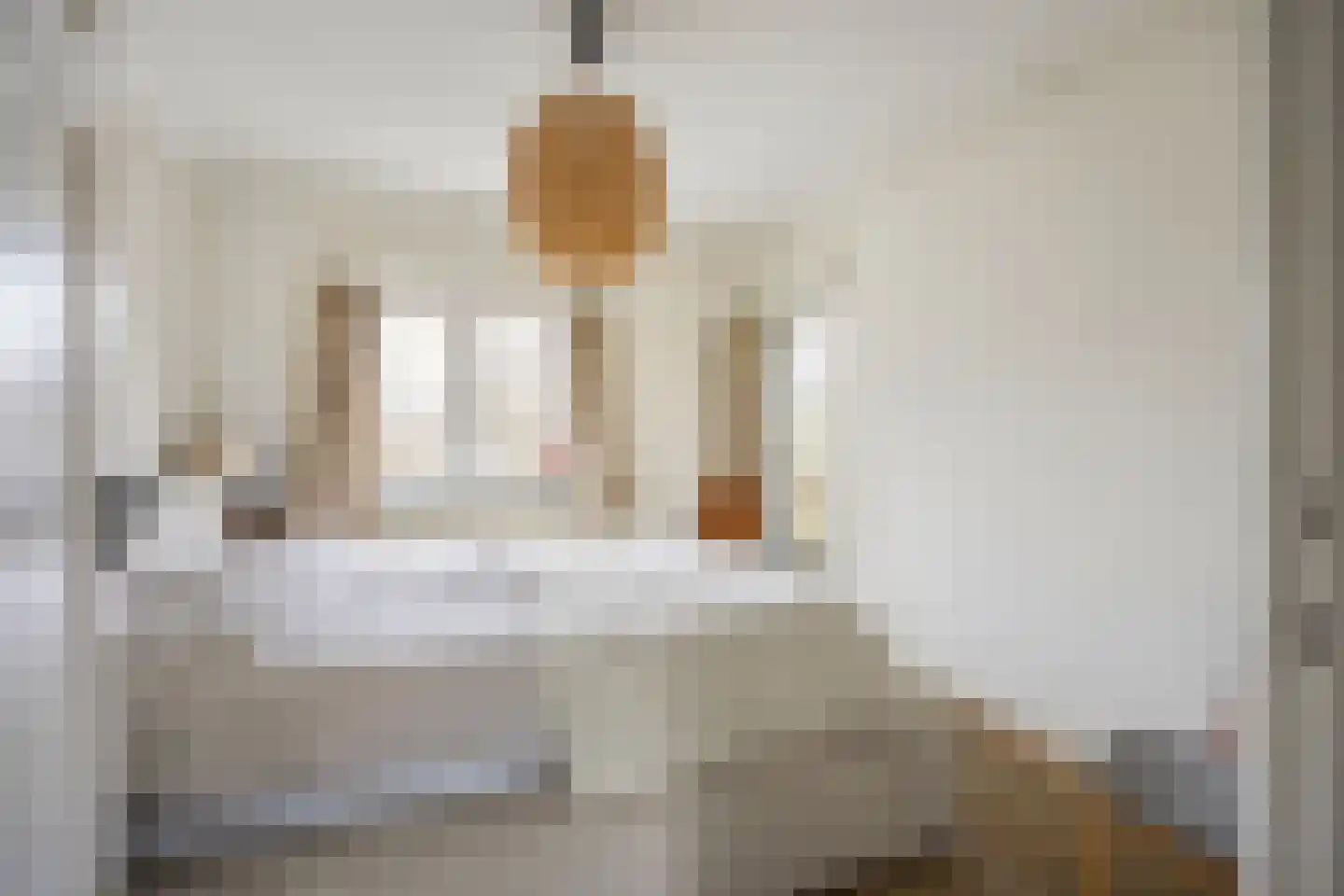 Graaf Engelbertlaan 15 C Breda thumbnail 31