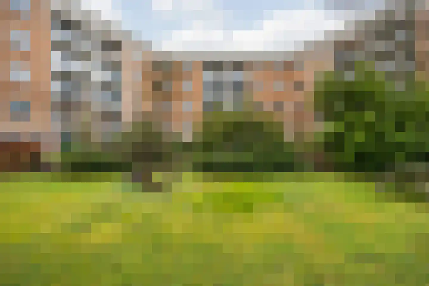 Graaf Engelbertlaan 15 C Breda thumbnail 37