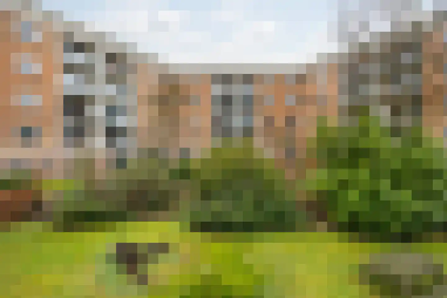 Graaf Engelbertlaan 15 C Breda thumbnail 38
