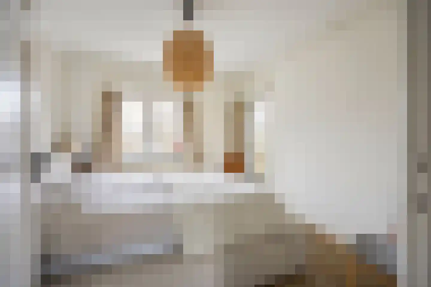 Graaf Engelbertlaan 15 C Breda thumbnail 4