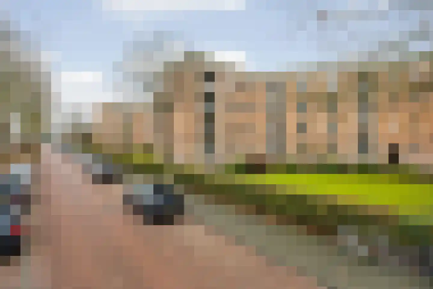 Graaf Engelbertlaan 15 C Breda thumbnail 6