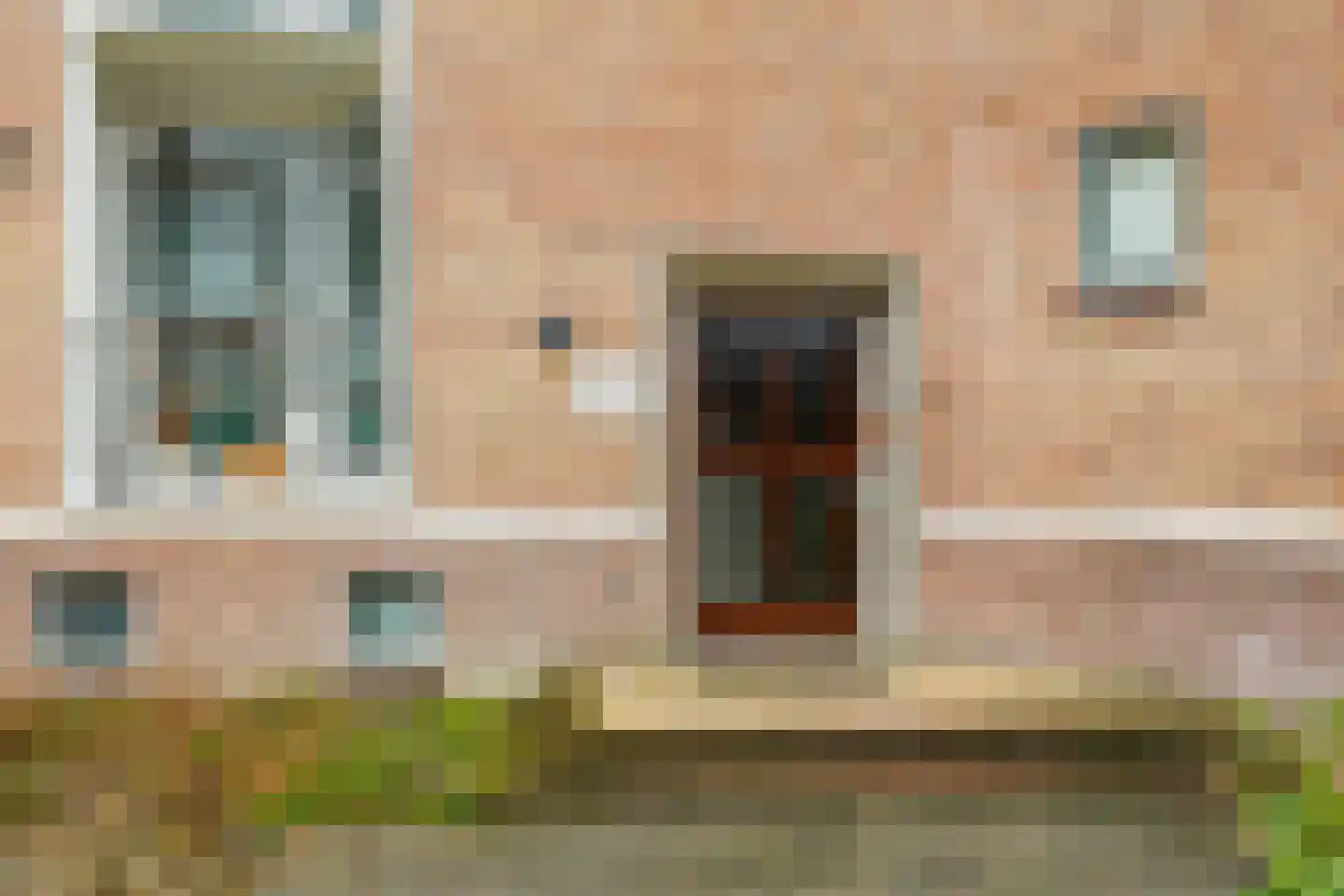 Graaf Engelbertlaan 15 C Breda thumbnail 8