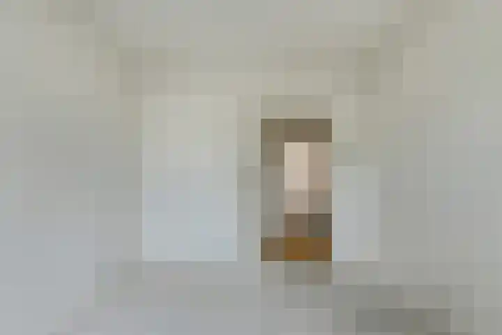 Graaf Engelbertlaan 19 C Breda thumbnail 22