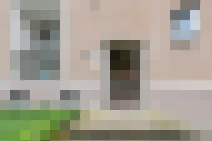 Graaf Engelbertlaan 19 C Breda thumbnail 7
