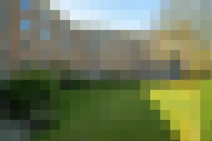 Graaf Engelbertlaan 21 A in Breda