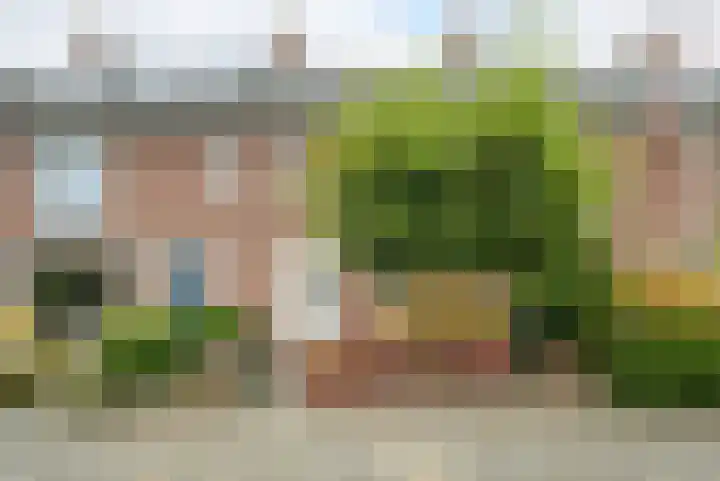 Graaf Engelbertlaan 88 in Breda