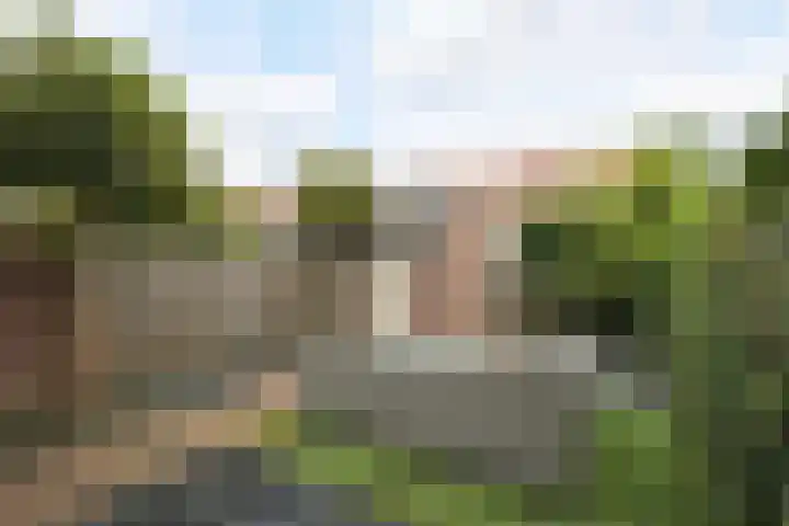 Graaf Engelbertlaan 88 Breda thumbnail 18