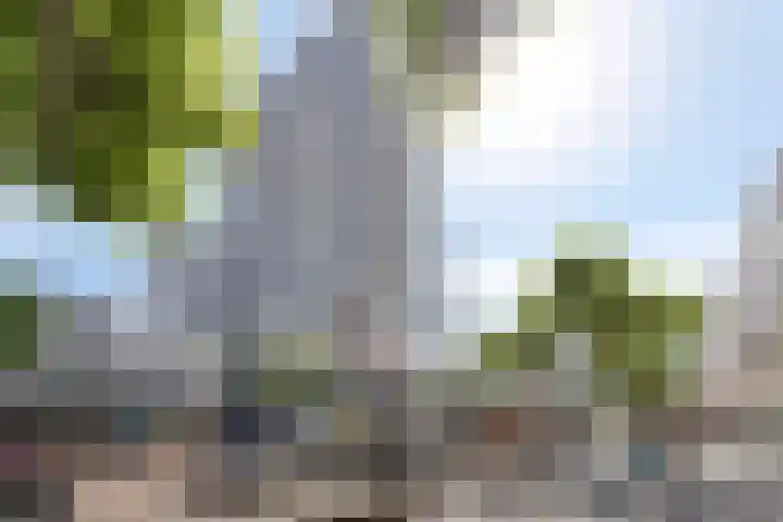 Graaf Engelbertlaan 88 Breda foto 2