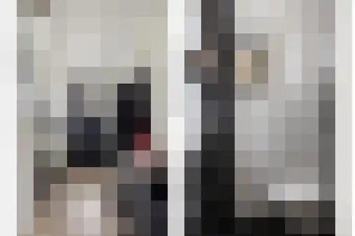 Graaf Engelbertlaan 88 Breda thumbnail 20