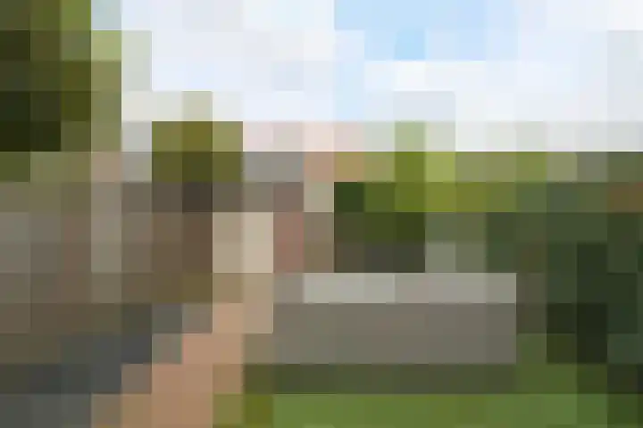 Graaf Engelbertlaan 88 Breda thumbnail 23