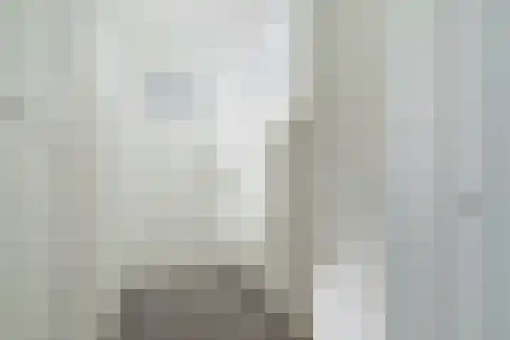 Graaf Engelbertlaan 88 Breda thumbnail 24
