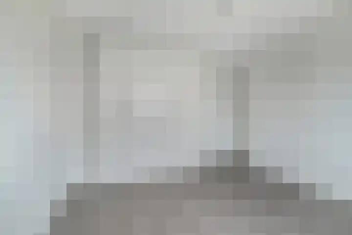 Graaf Engelbertlaan 88 Breda thumbnail 26