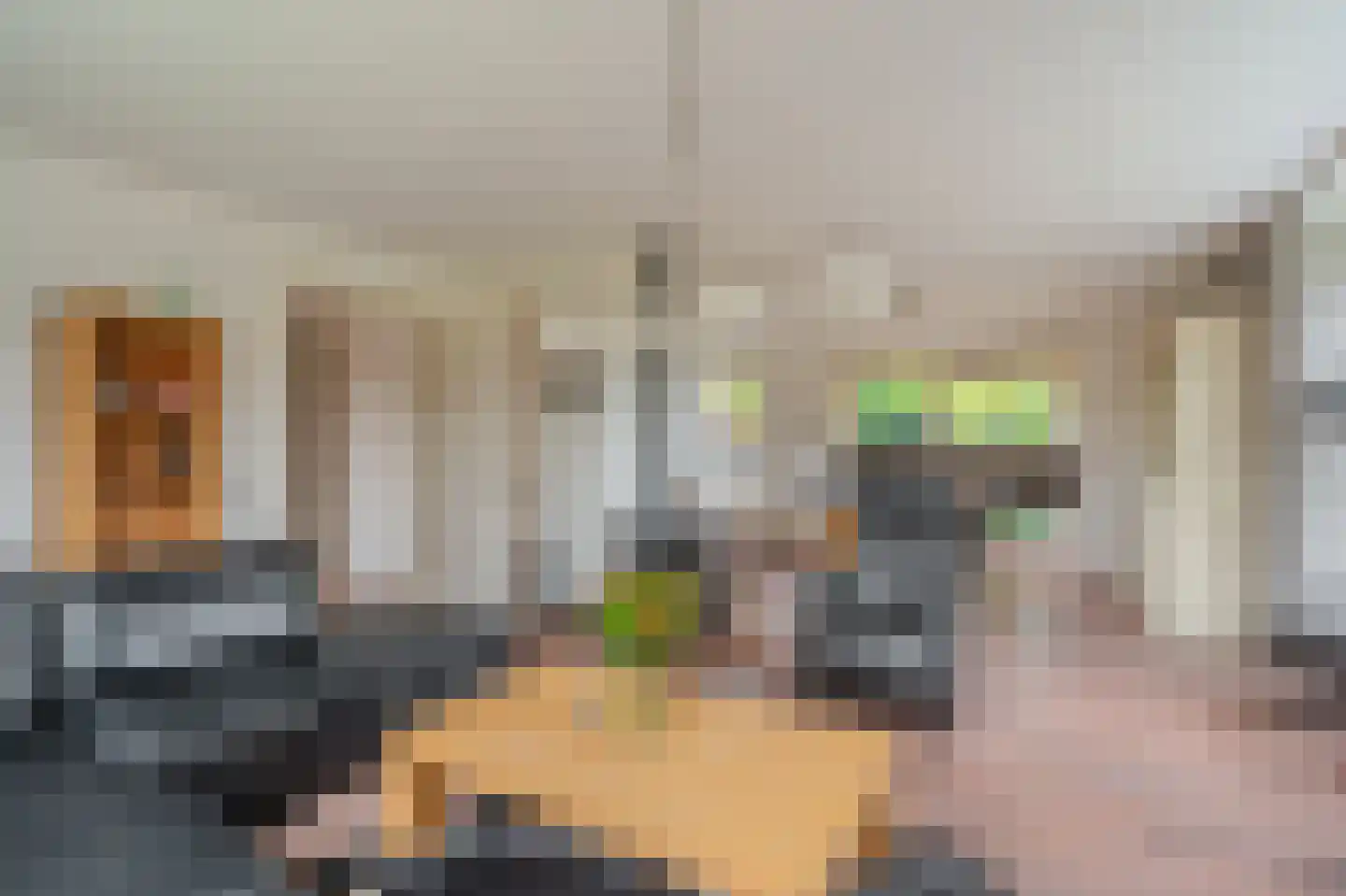 Graaf Engelbertlaan 88 Breda thumbnail 27