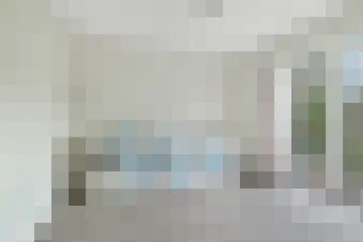 Graaf Engelbertlaan 88 Breda thumbnail 29