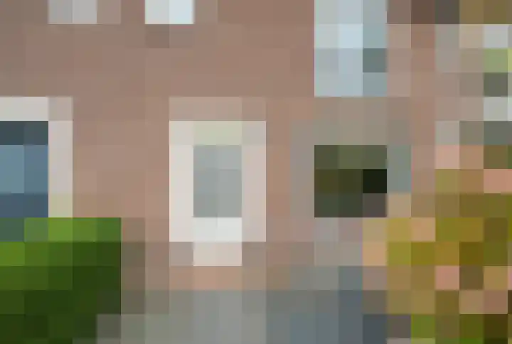 Graaf Engelbertlaan 88 Breda foto 3