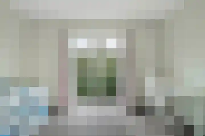 Graaf Engelbertlaan 88 Breda thumbnail 30