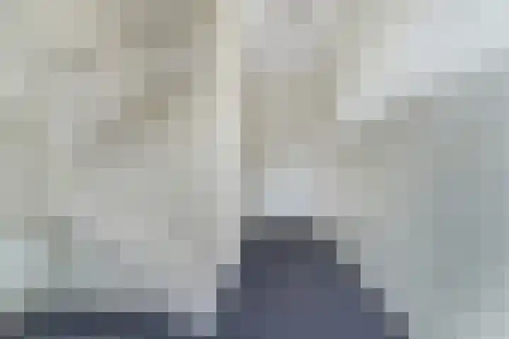 Graaf Engelbertlaan 88 Breda thumbnail 4