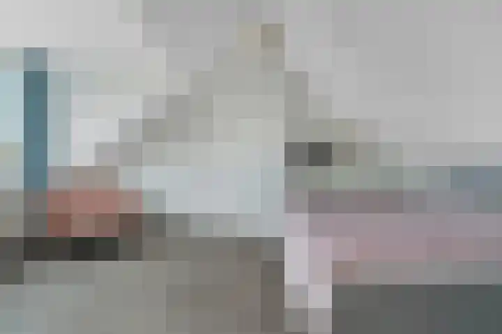 Graaf Engelbertlaan 88 Breda thumbnail 41
