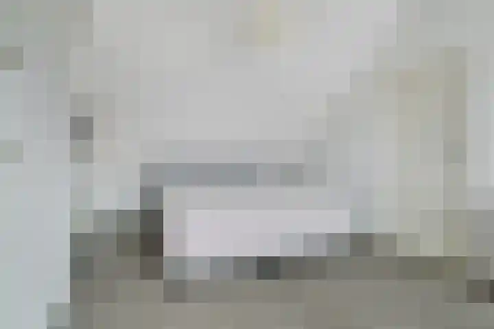 Graaf Engelbertlaan 88 Breda thumbnail 42