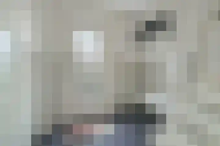 Graaf Engelbertlaan 88 Breda thumbnail 5