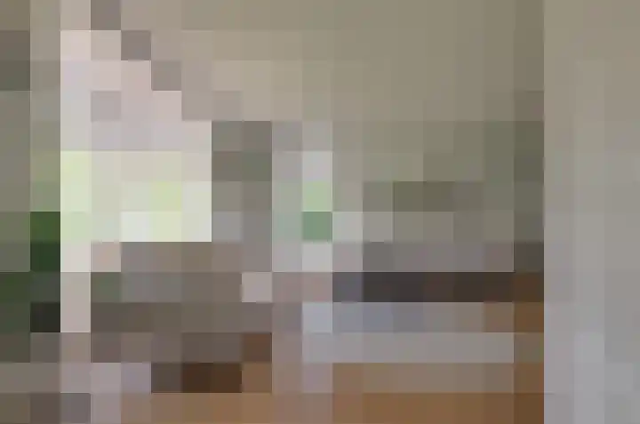 Graaf Engelbertlaan 88 Breda thumbnail 6