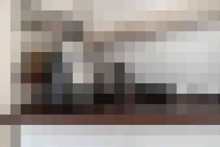 Graaf Engelbertlaan 88 Breda thumbnail 7