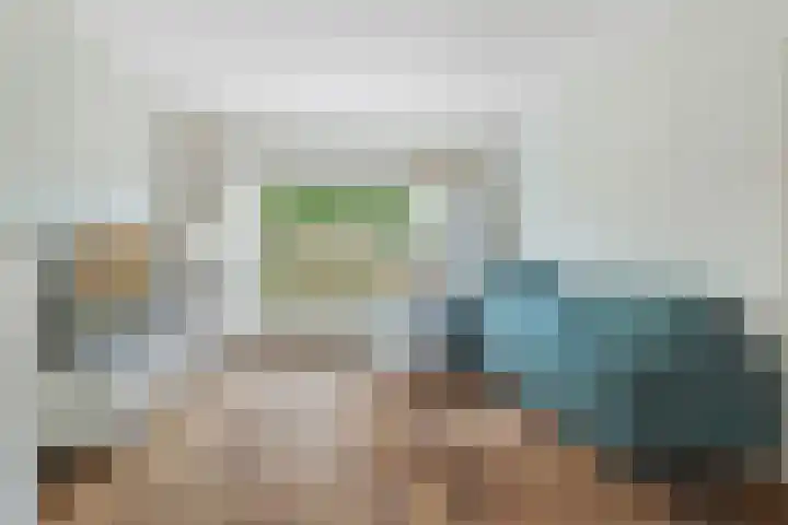 Graaf Engelbertlaan 88 Breda thumbnail 8