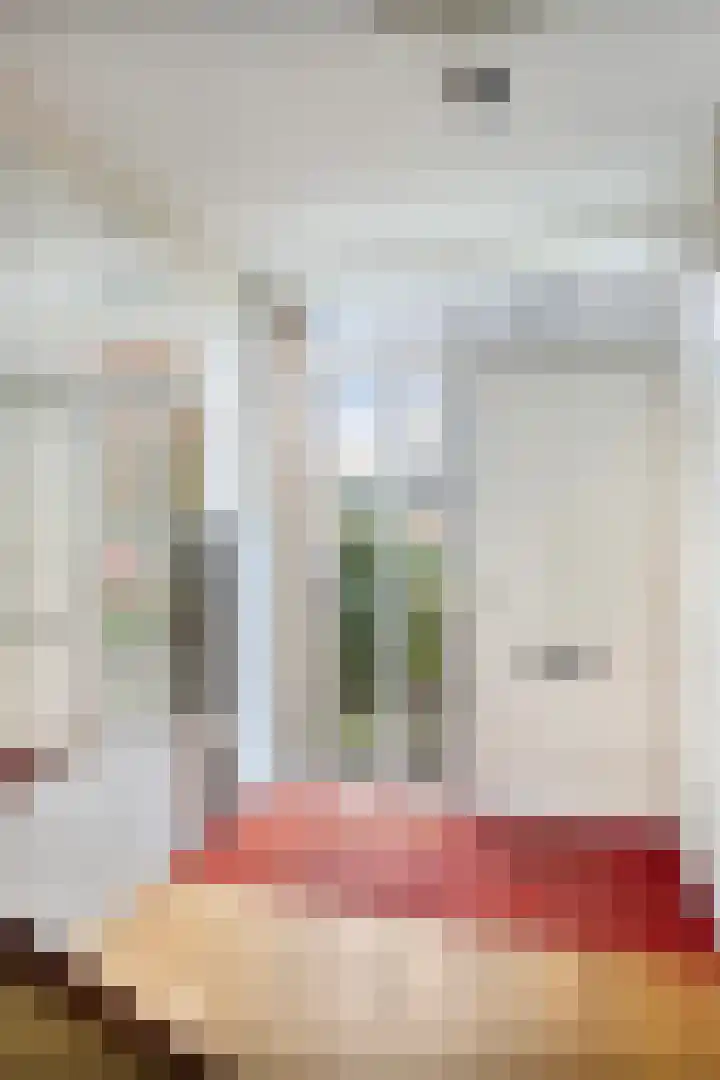 Graaf Engelbrechtlaan 13 Leidschendam thumbnail 11