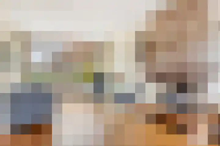 Graaf Engelbrechtlaan 13 Leidschendam thumbnail 13