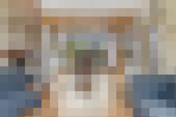 Graaf Engelbrechtlaan 13 Leidschendam thumbnail 15