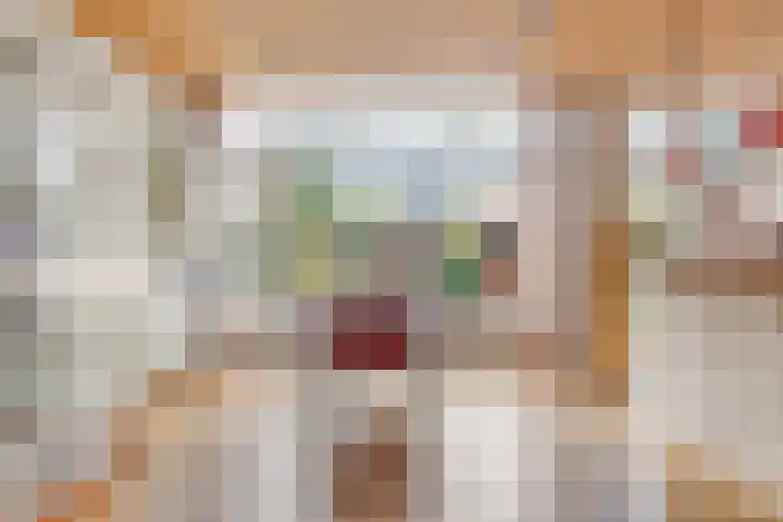 Graaf Engelbrechtlaan 13 Leidschendam thumbnail 17