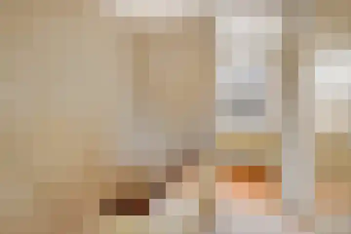 Graaf Engelbrechtlaan 13 Leidschendam thumbnail 20
