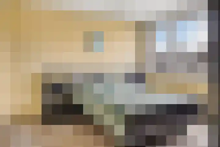 Graaf Engelbrechtlaan 13 Leidschendam thumbnail 22