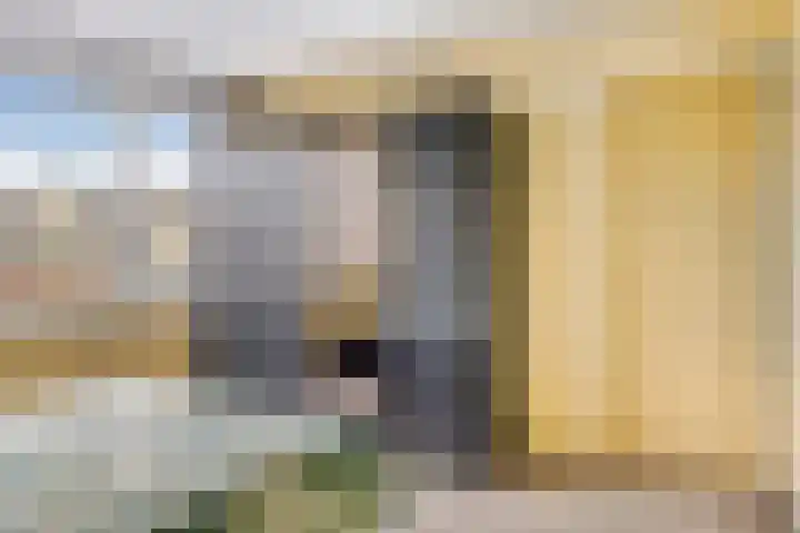 Graaf Engelbrechtlaan 13 Leidschendam thumbnail 23