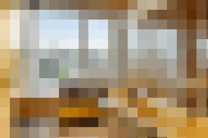 Graaf Engelbrechtlaan 13 Leidschendam thumbnail 24