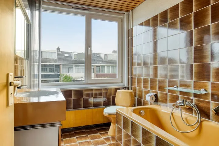 Graaf Engelbrechtlaan 13 Leidschendam thumbnail 24