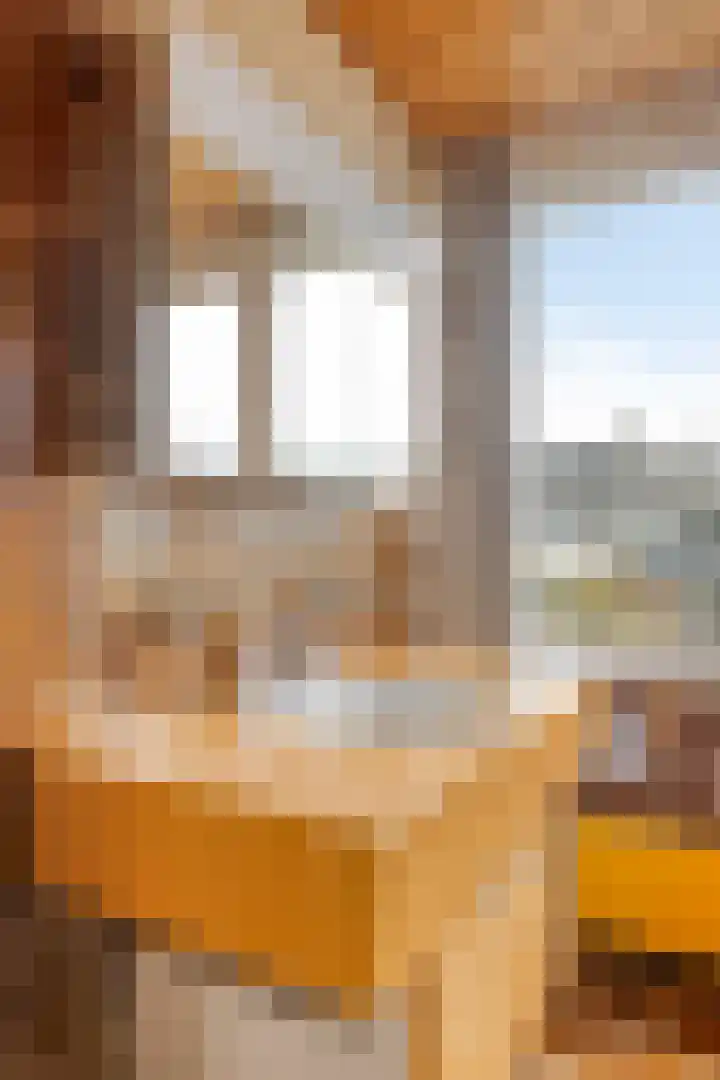 Graaf Engelbrechtlaan 13 Leidschendam thumbnail 25