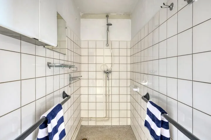 Graaf Engelbrechtlaan 13 Leidschendam thumbnail 27