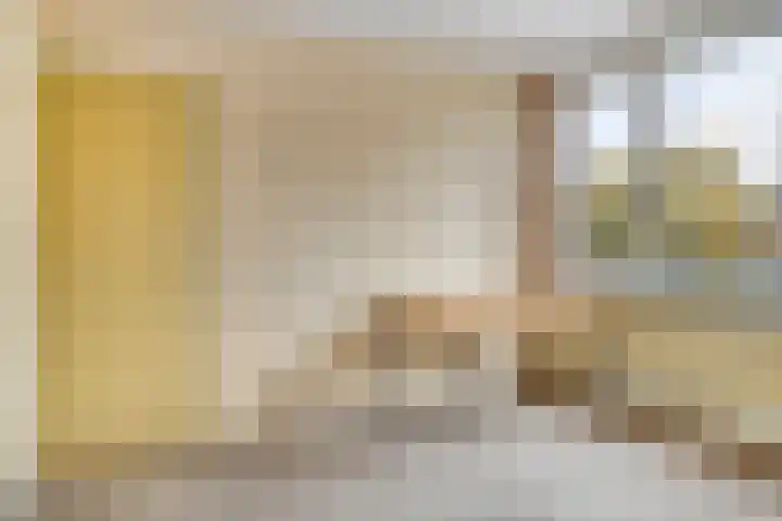 Graaf Engelbrechtlaan 13 Leidschendam thumbnail 29