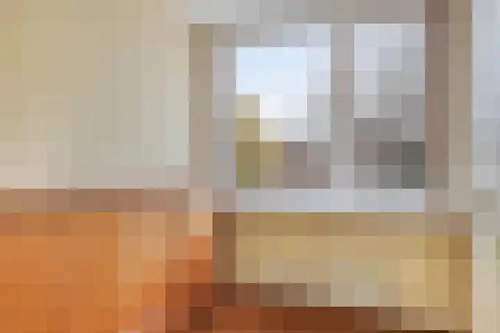 Graaf Engelbrechtlaan 13 Leidschendam thumbnail 30