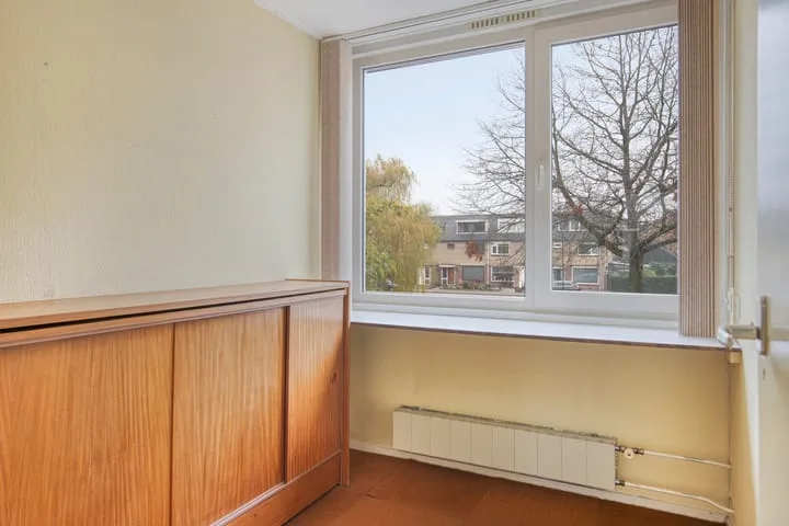 Graaf Engelbrechtlaan 13 Leidschendam thumbnail 30